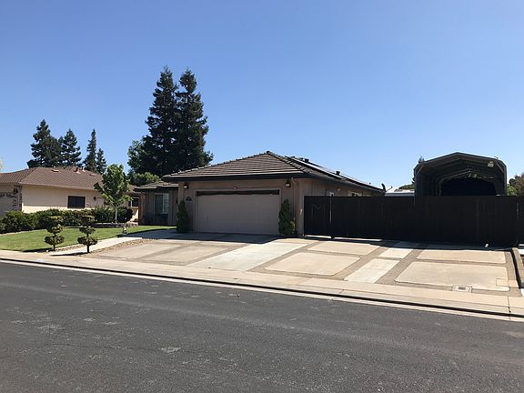 2nd image of 1738 Barbera Ct