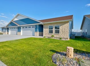 228 Dakota Ave, Rigby, ID 83442
