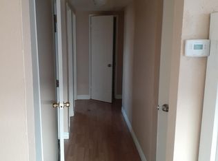 1207 Phillips Ave, Las Vegas, NV 89104