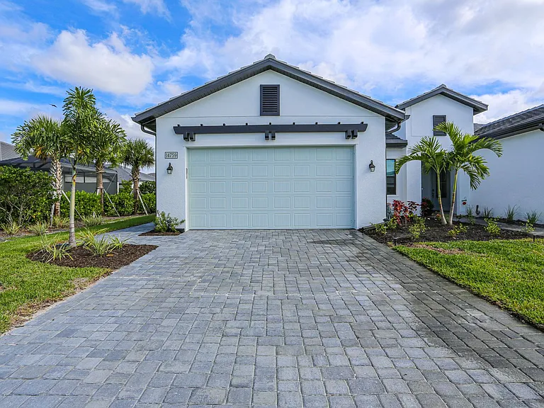 14759 Kingfisher Loop — Photo 34