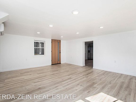 3rd image of 2033 Eagle Ave #11555460