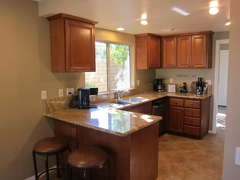 40556 Clover Ln — Photo 13
