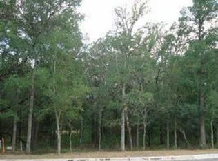 2801 Bear Springs Trl, Austin, TX 78748