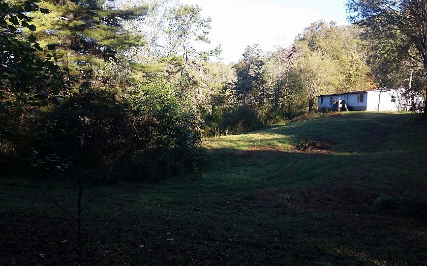 2nd image of 1491 Abe Cove Rd