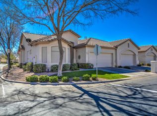 9761 E Tranquility Way, Sun Lakes, AZ 85248