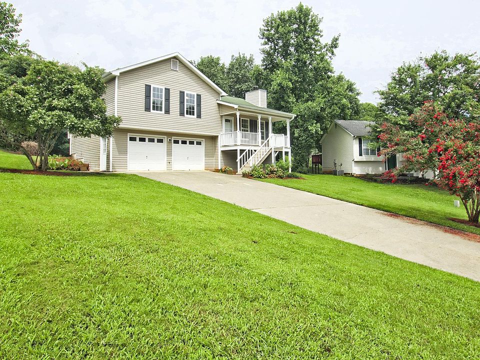 1st image of 5077 Holly Hock Dr