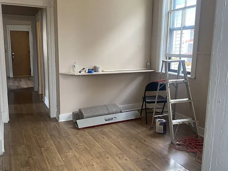 169 7th Ave #2F — Photo 6