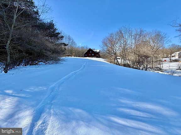 5th image of LOT 67 Ridgewood Dr