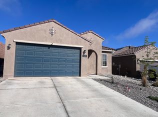 1125 Vallecito Loop NW, Los Lunas, NM 87031