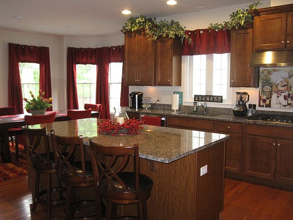 5th image of 16 Kensington