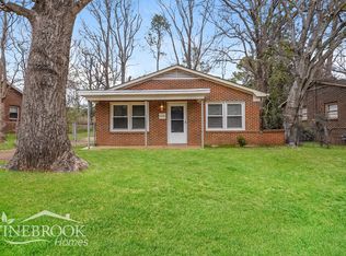 3335 Bedford Ln, Montgomery, AL 36109