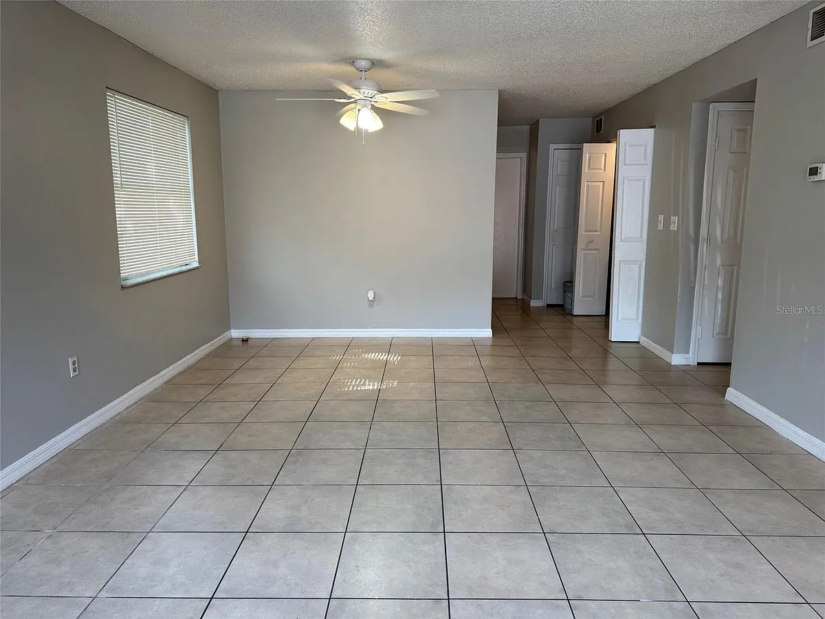 Building Photo - 1230 Sago Palm Blvd #1230