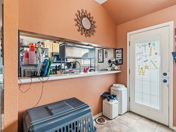 5th image of 11310 HIGHCREST DR