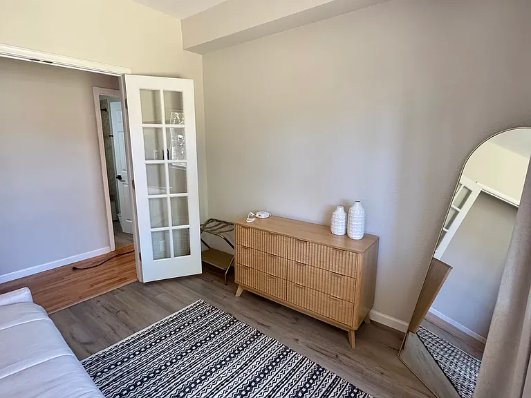 7329 Black Ridge Dr — Photo 9