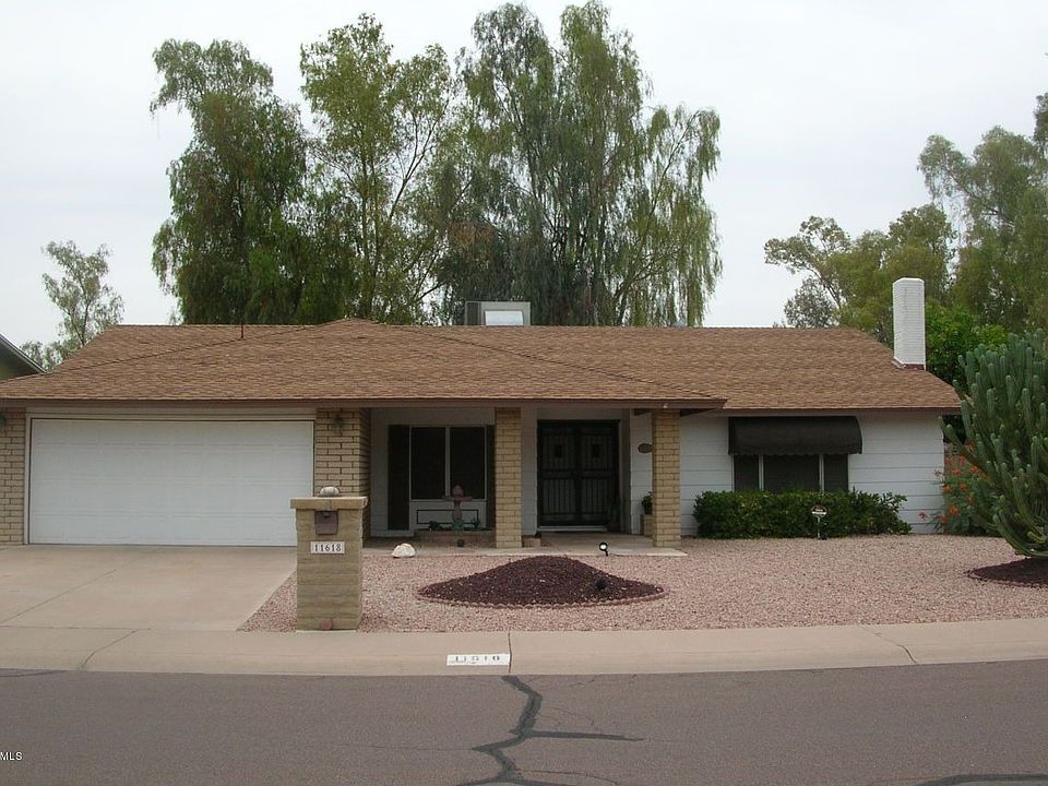 1st image of 11618 S Half Moon Dr