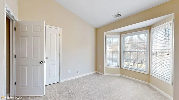 2673 Rocky Ct — Photo 19