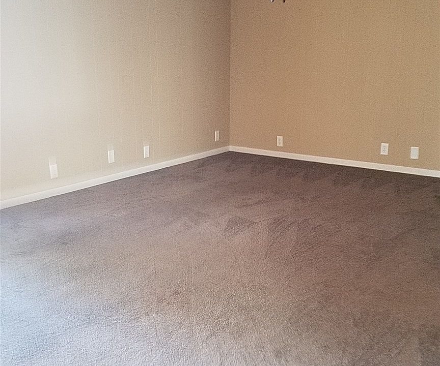 2nd image of 2767 S State Road 39