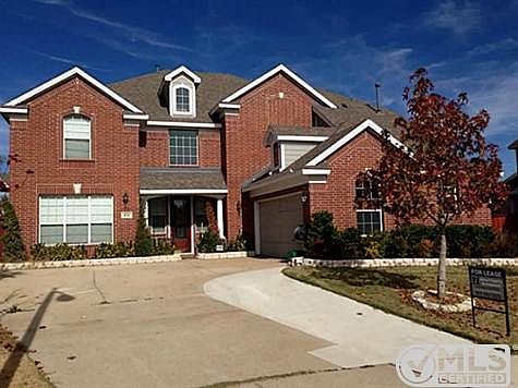 3rd image of 424 Exmoor Ct