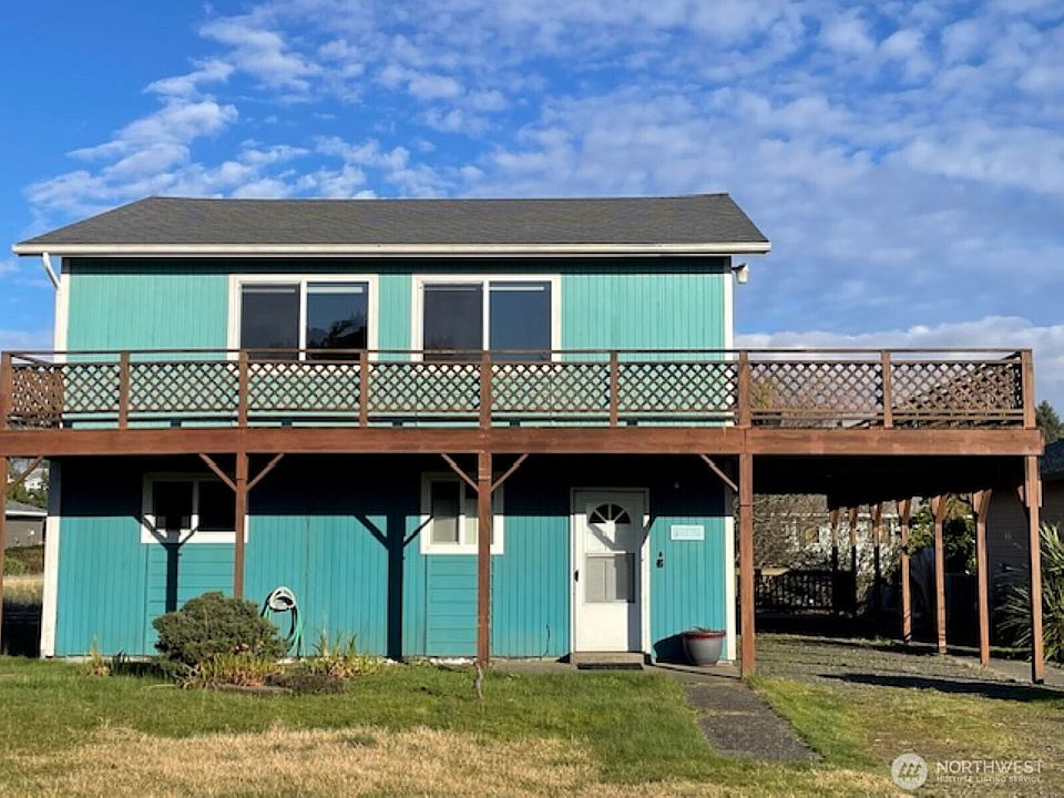 1st image of 32914 G Street