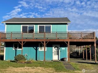 32914 G Street, Ocean Park, WA