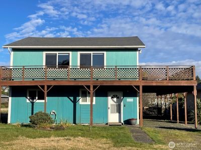 32914 G Street, Ocean Park, WA, 98640
