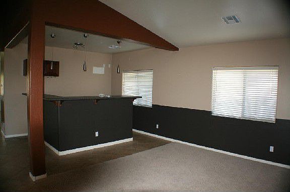 2nd image of 1686 E Angelica Dr
