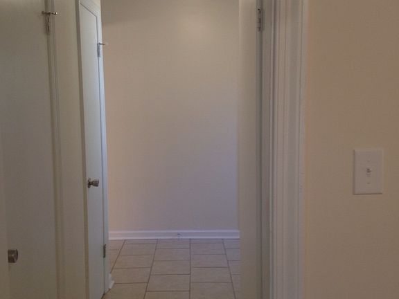 5th image of 6708 Dogwood Dr