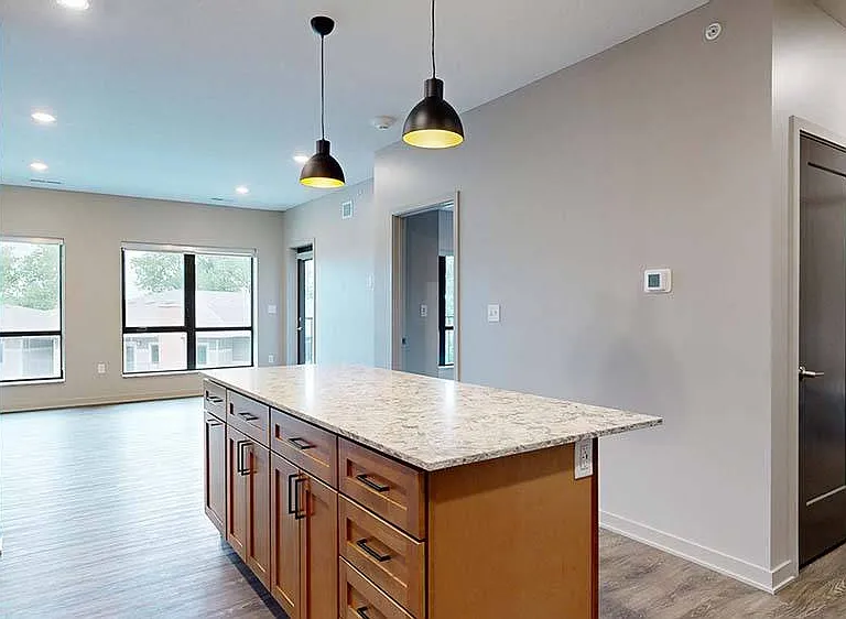 Brynwood at Wilderness Ridge — Photo 168