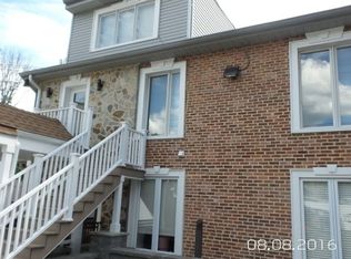 391 Northfield Ave, West Orange, NJ 07052
