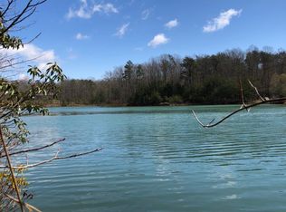 0 Raven Cliff Rd LOT 19, Graysville, TN 37338