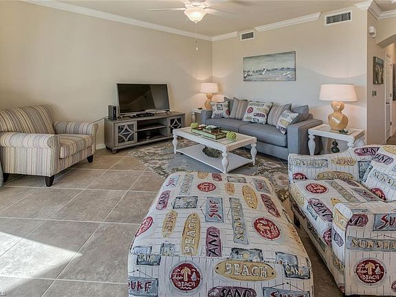 4th image of 9834 Giaveno Ct #1736