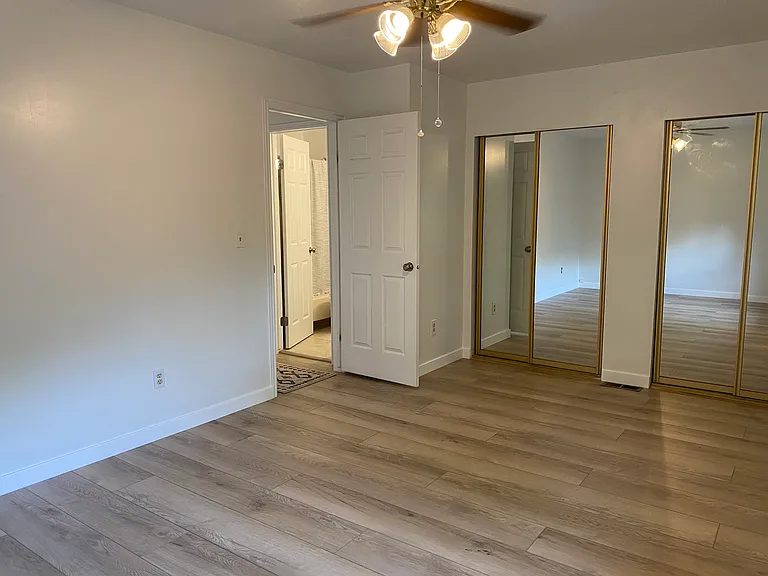 4608 S Edgewood Dr #2 — Photo 19