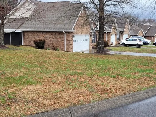 146 River Garden Ct, Sevierville, TN 37862