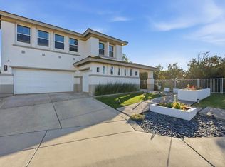 720 Crooked Path Pl, Chula Vista, CA 91914