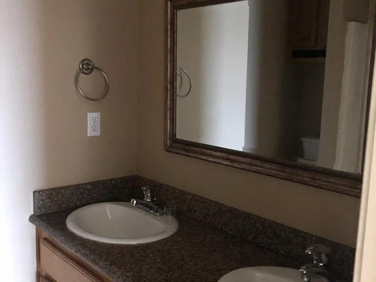 6100 Holiday Ln #205 — Photo 13