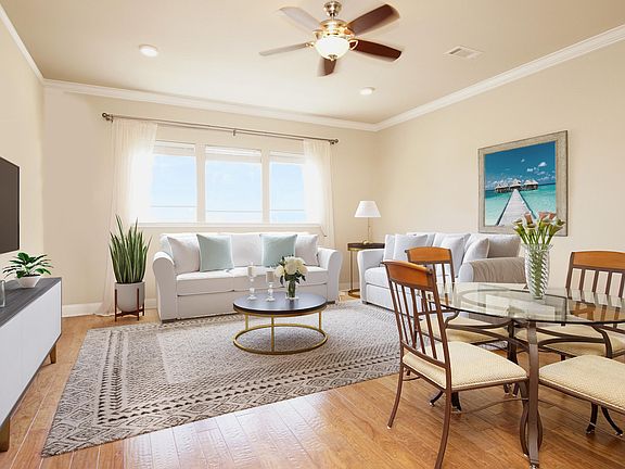 4th image of 732 Scenic Gulf Dr #D404