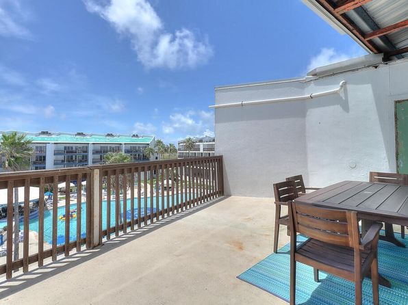 6317 Highway 361 #3308, Pt Aransas, TX 78373