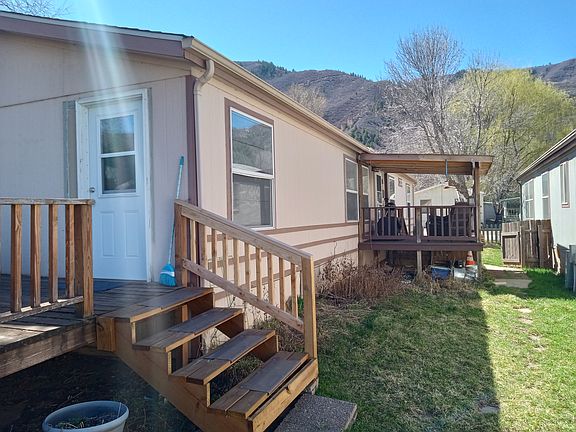 4th image of 1116 Hollybrook Ln