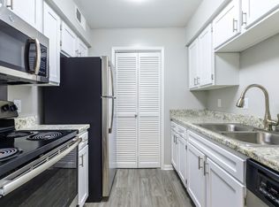 Graymere, Columbia, TN 38401