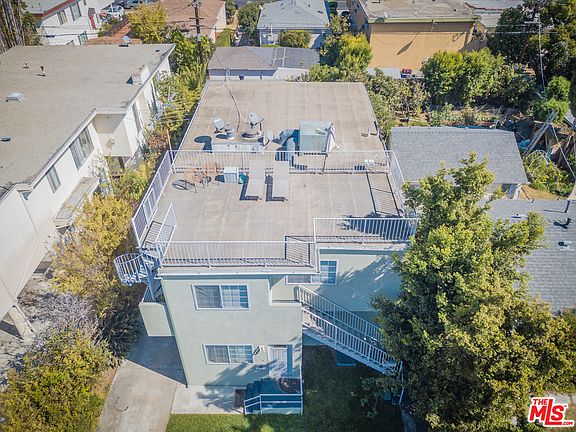 5th image of 3652 Veteran Ave