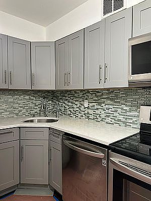 1st image of 24-17 43rd St #1