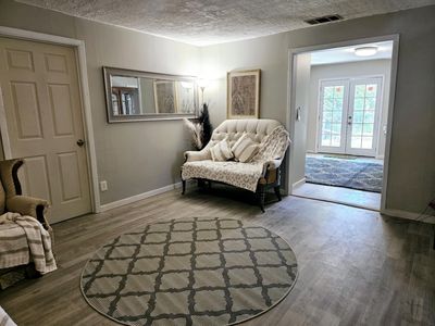 (Undisclosed Address), Sacramento, CA, 95820