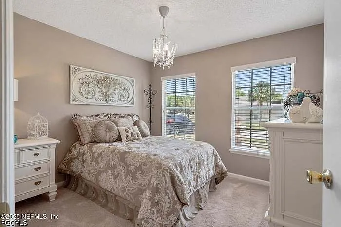 10018 Govern Ln — Photo 9
