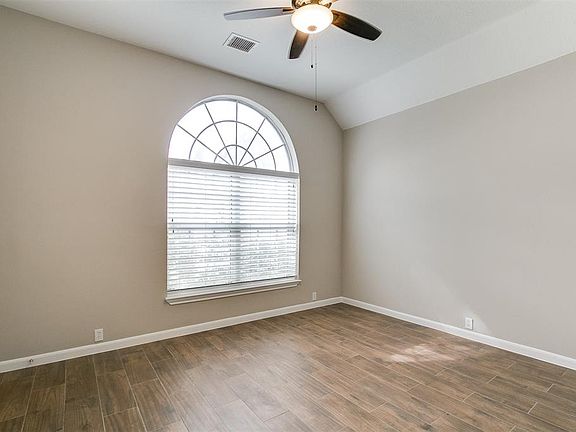3rd image of 6315 Deep Canyon Dr