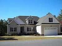 1st image of 379 Millstone Dr