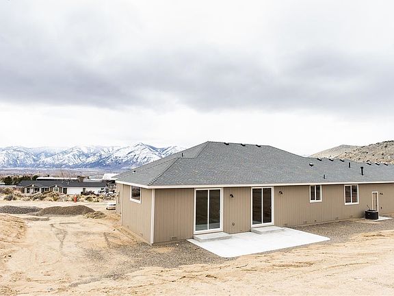 5th image of 2879 Nye Dr