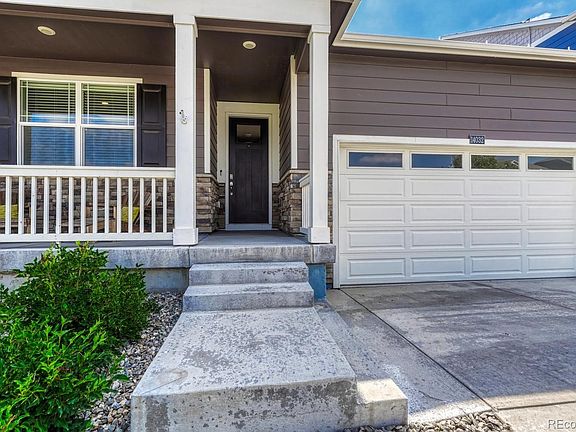 2nd image of 14032 Shasta Daisy Street