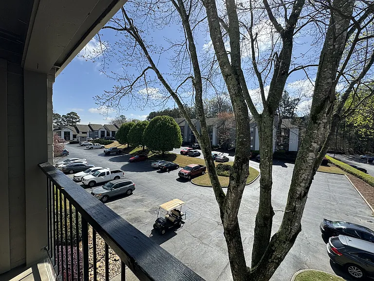 Arbor Mill Apartments at Norcross — Photo 99