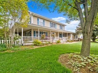 53 Whippoorwill Cv, Waynesboro, VA 22980