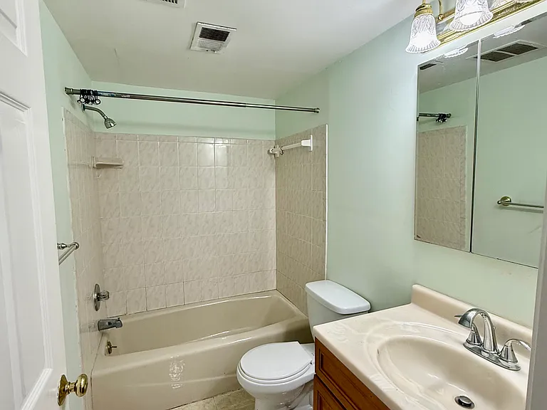 13643 Spinning Wheel Dr — Photo 6